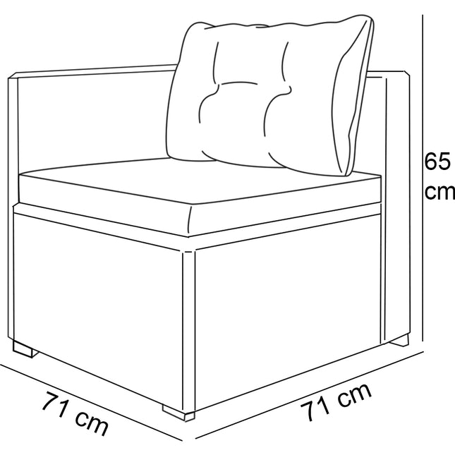 5954022