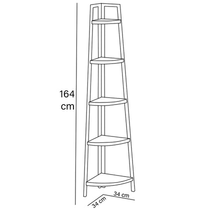 5921485