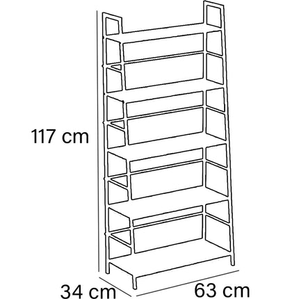 5921521
