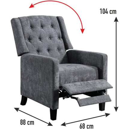 6002382