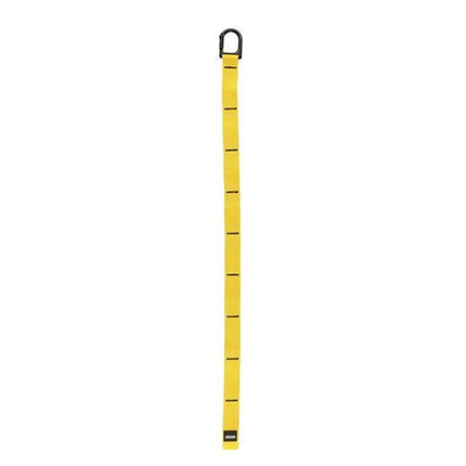 6015222